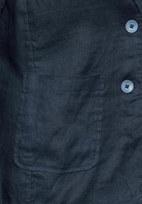 Cecil Blazer - blau