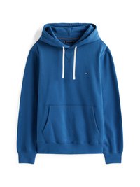 SEASONAL - Sweater - aegean sea