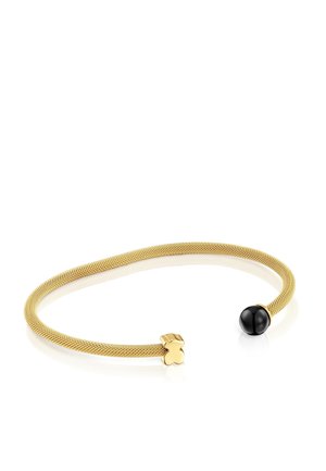 ICON  - Bracelet - gold-coloured