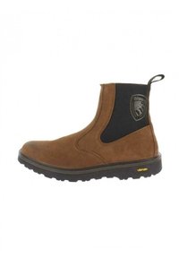 Blauer Stivaletti - marrone