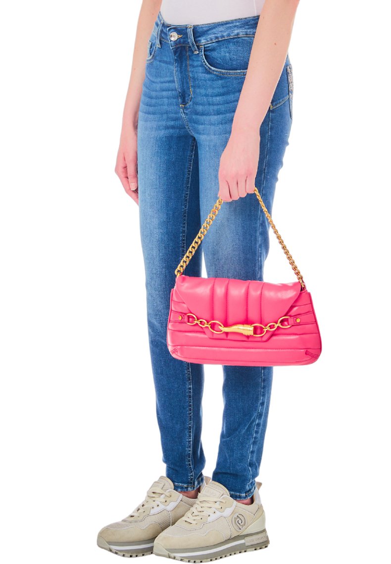 LIU JO Borsa a mano - pink