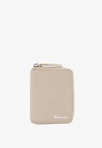 Unselected, ceramics 404