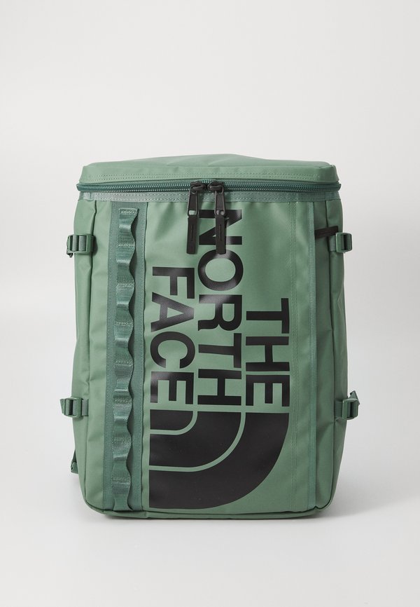 BASE CAMP FUSEBOX UNISEX - Rucksack