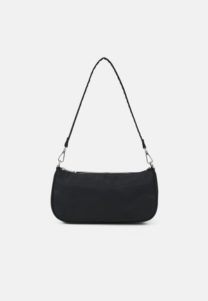 HEDDA - Handbag - black