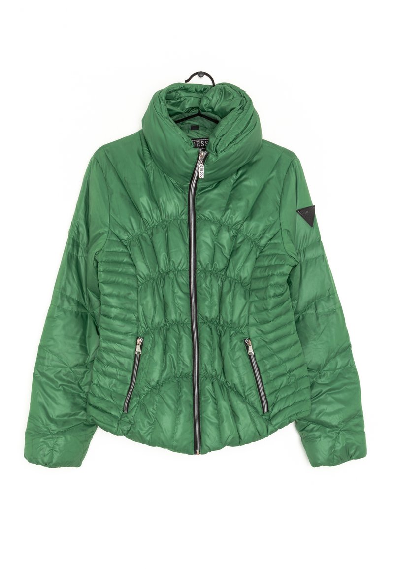 Guess Veste d'hiver - green