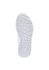 Skechers Sneakers basse - weiß