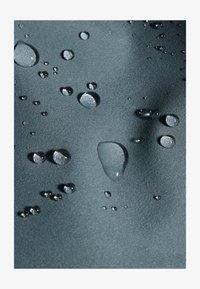 Non selezionato, silver sage-strata