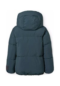 Molo HAYDEN - Vinterjacka - night navy