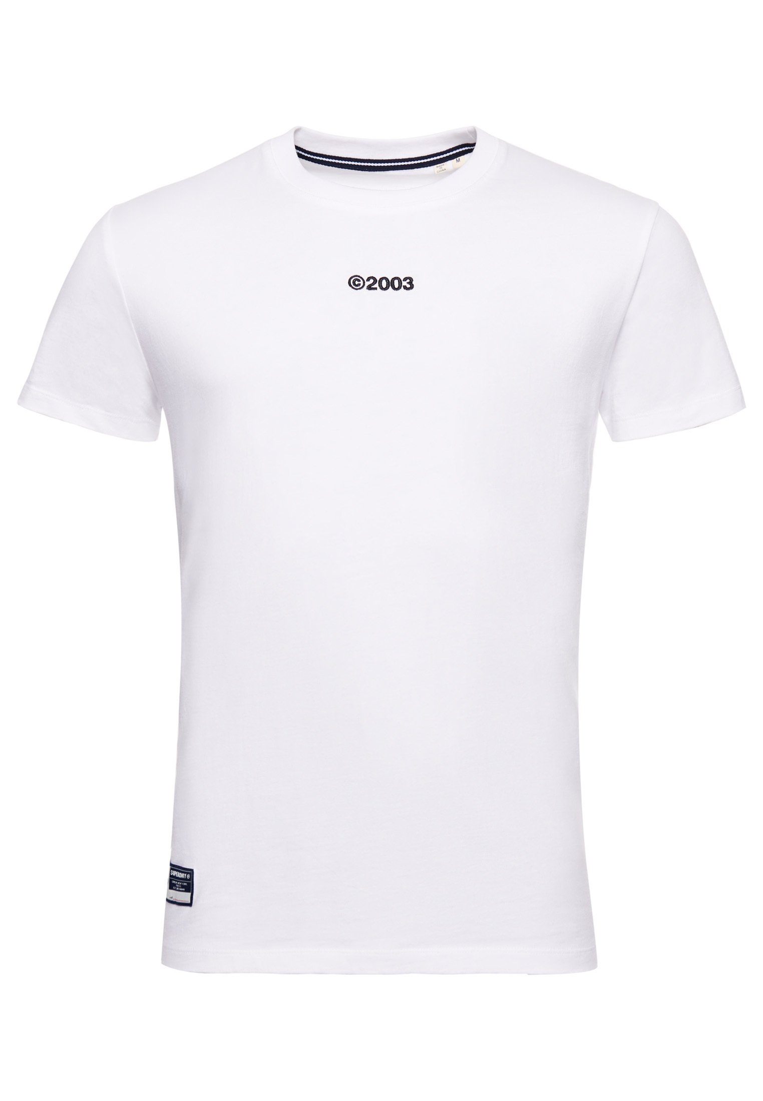 Tees for Men | Zalando UK