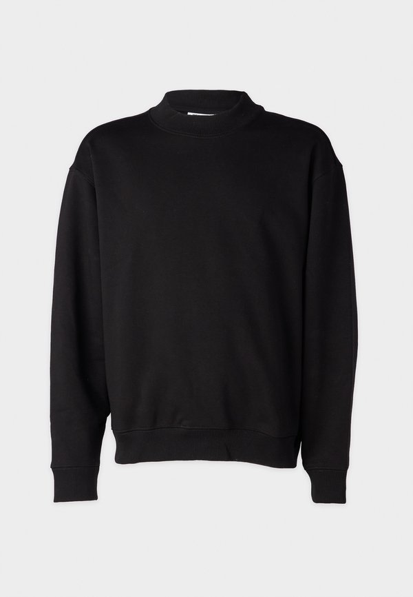 RELAXED HEAVYWEIGHT  - Sweatshirt3