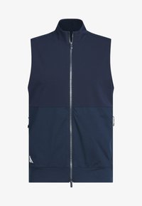 Geselecteerd, collegiate navy