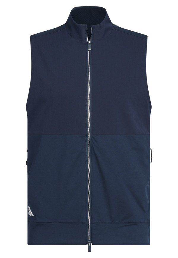 ULTIMATE365 TOUR FULL-ZIP - Waistcoat3