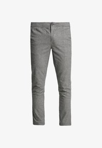 Δεν επιλέχθηκε, grey