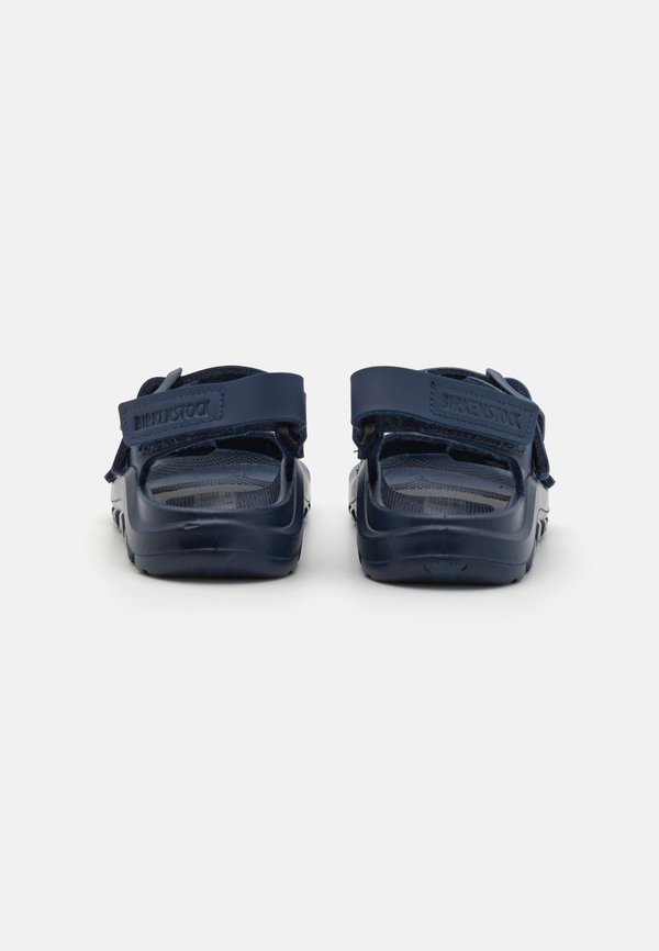 MOGAMI AS KIDS UNISEX - Sandals4