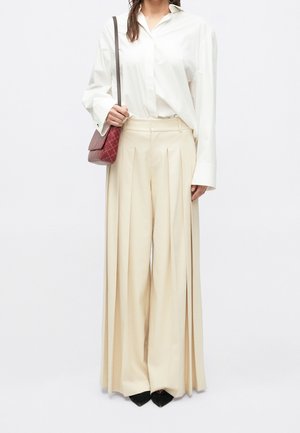 By Malene Birger, Sac à main - dark red
