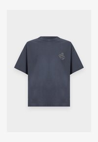 Δεν επιλέχθηκε, odyssey gray