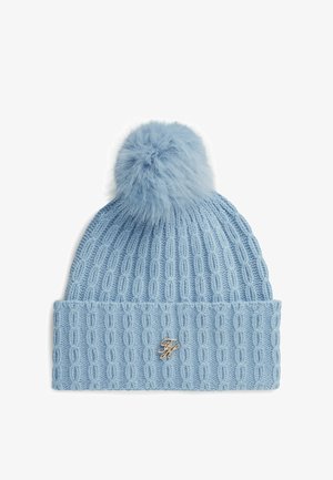 Tommy Hilfiger, Mütze - southern sky