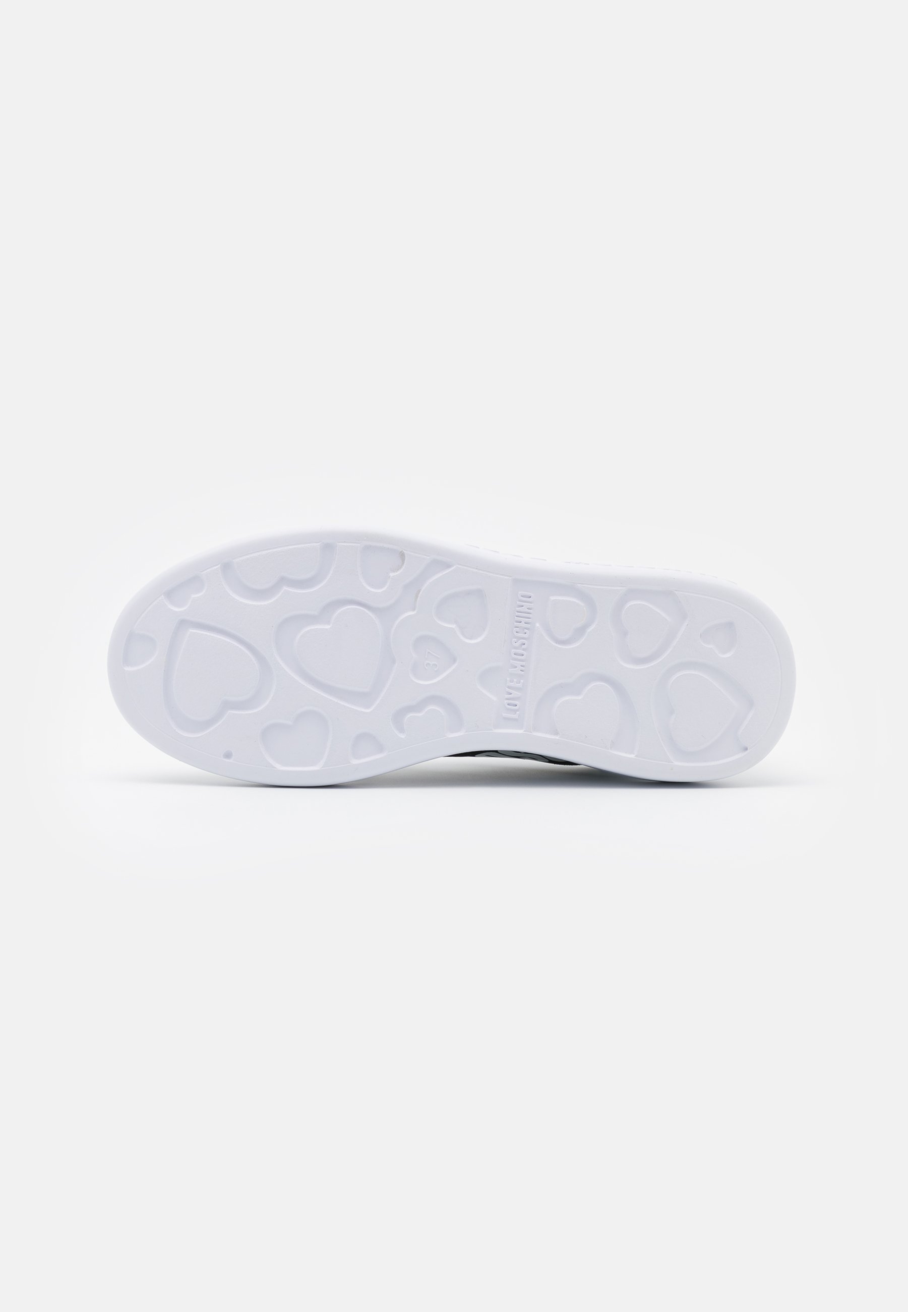 Women Trainers Women Trainers
