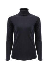 Unausgewählt, dark blue