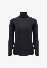 Unausgewählt, dark blue