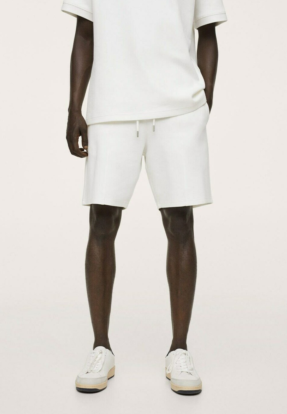 Pantalones cortos Mango Talla 27 de hombre | Comprar colección en Zalando