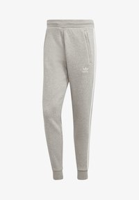 Unselected, medium grey heather