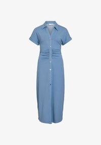 Non sélectionné, light blue denim