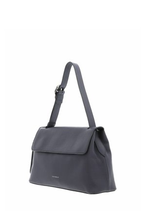 Coccinelle, Bolso de mano - stove