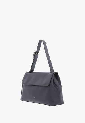 Coccinelle, Bolso de mano - stove