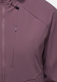 Mammut ULTIMATE COMFORT - Softshelljacke - flux