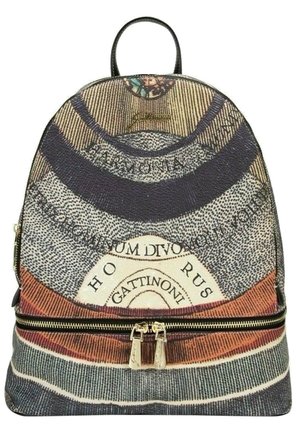 Rucksack - multicolore