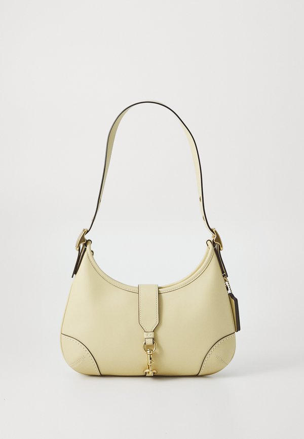 ORIGINALS GLOVETANNED HAMPTONS - Handbag - beige2