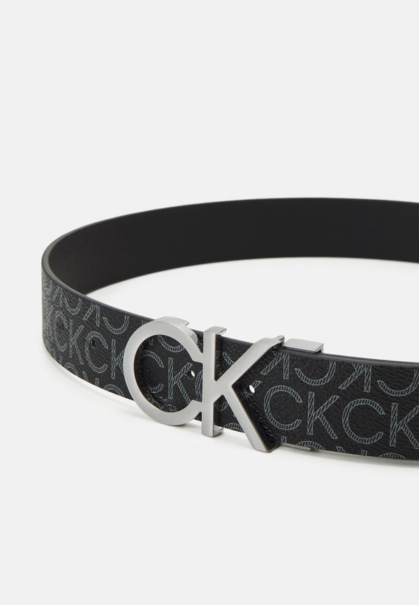 NEW MONO BELT - Belt2