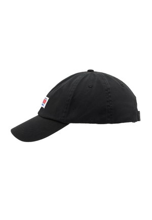 ATELIER  - Cappellino - black