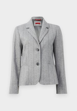 MAX&Co. RANCIO - Blazer - grau