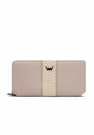SIGEMA - Peněženka - beige