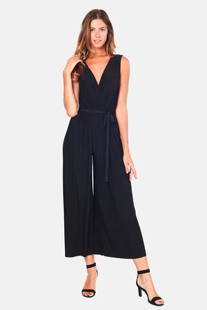 Alle Jumpsuit 42 im Blick