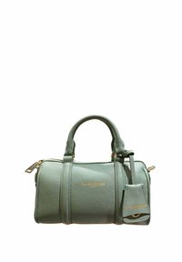 LANCASTER POLOCHON ZIPPÉ MILANO ANA - Borsa a mano - jade antic