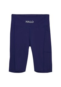 Niet geselecteerd, astral aura