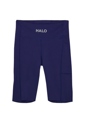 HALO, - Szorty