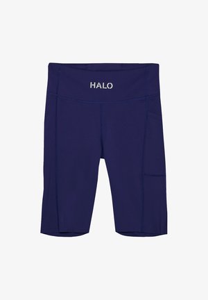 HALO, - Szorty