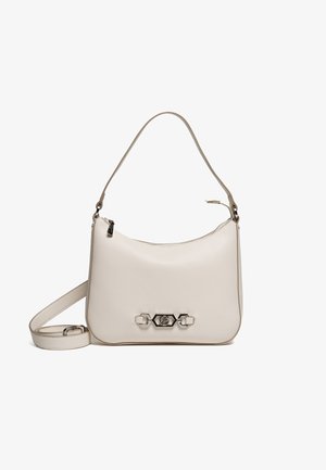 Gattinoni, CROSSBODY-BAG - Borsa a mano - off white