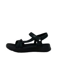 Skechers Sandals - black