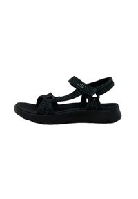 Skechers - Sandalias - black Imagen en miniatura 1