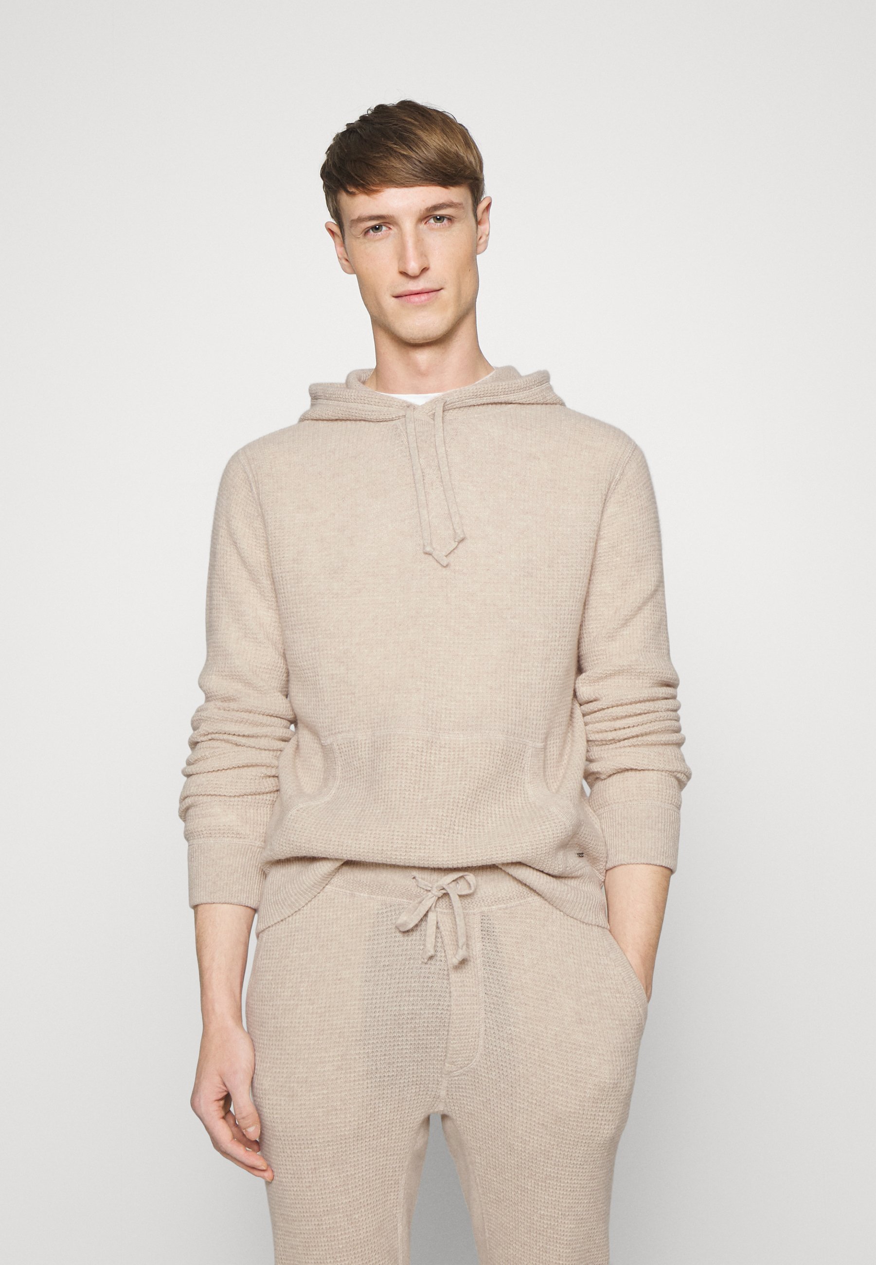 ralph lauren washable cashmere sweater