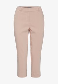 Pasirinkta, misty rose