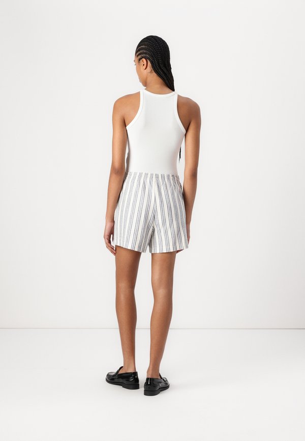 KAJA  - Shorts - natural jasper4