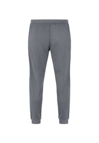 JAKO ALLROUND - Jogginghose - grau