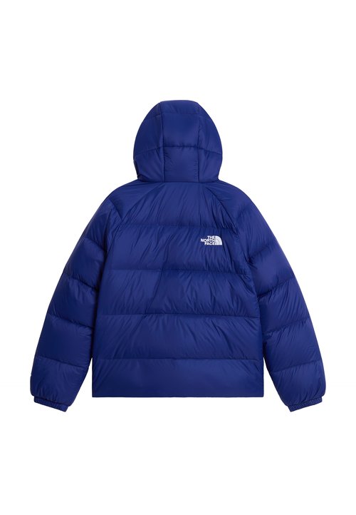 The North Face Winter jacket - bold blue — foto 3