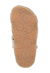 BunniesJR BIBI - Sandaler - roze print
